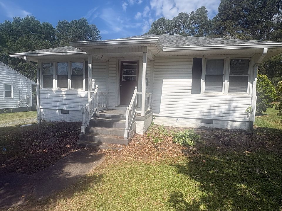 1st image of 313 Kernodle Dr