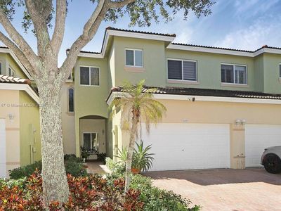 1630 SE 24th Ct #1630, Homestead, FL, 33035