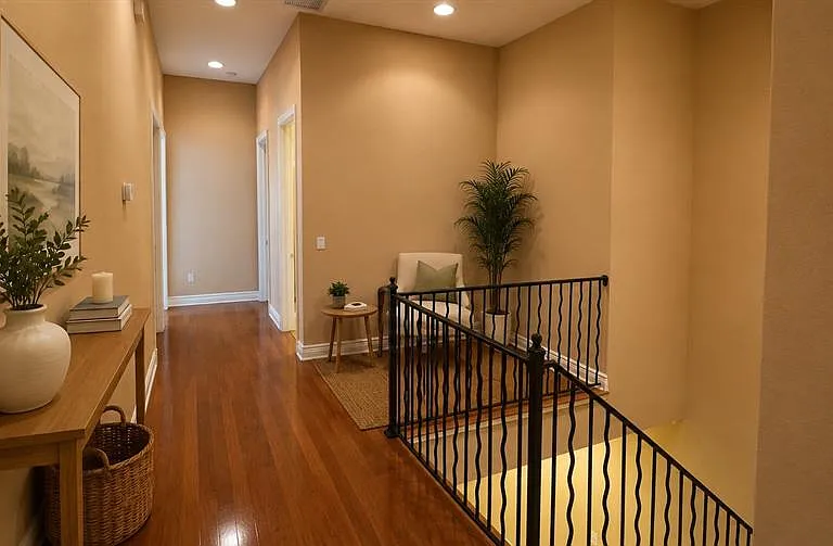 4907 Bayshore Blvd #103 — Photo 16