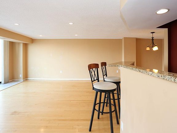 3rd image of 3800 Fairfax Dr APT 1803