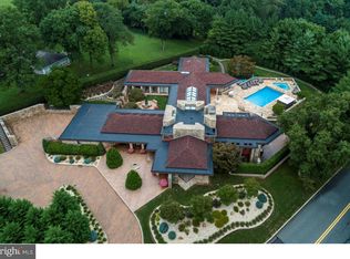 861 Sunnybrook Rd, Pottstown, PA 19464