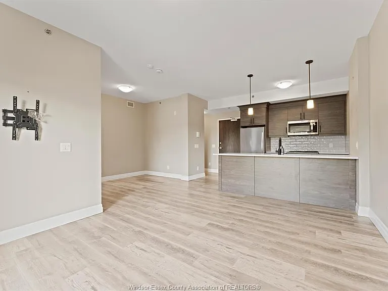 5840 Newman Blvd #209 — Photo 7