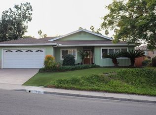 3959 Bonita View Dr, Bonita, CA 91902