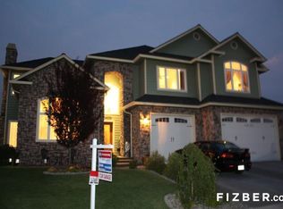 1758 Tennessee Ln, Central Pt, OR 97502