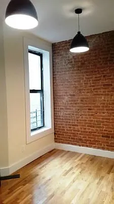 Rented by Sher Management | media 3