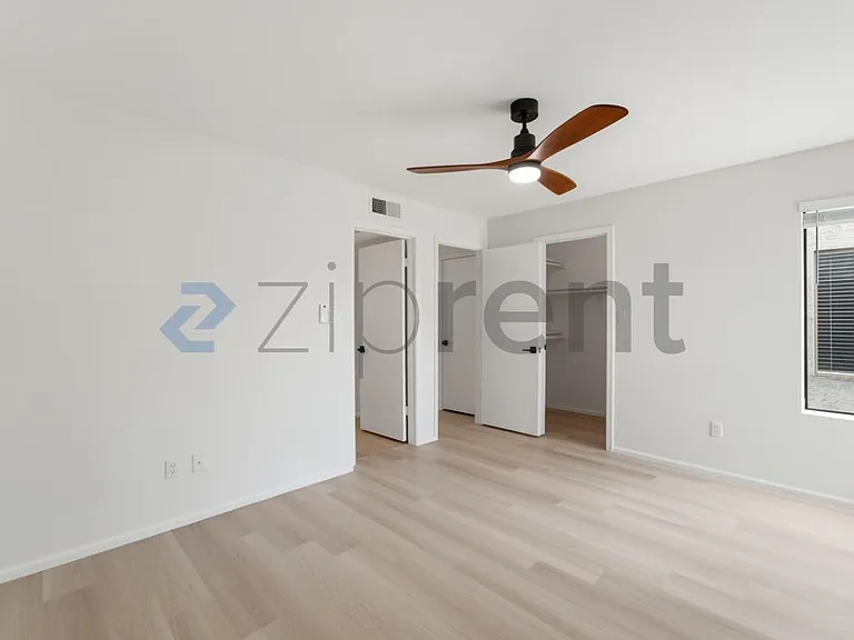 10055 E Mountainview Lake Dr #1018 — Photo 24