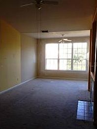 5th image of 2215 Lake Debra Dr APT 1632