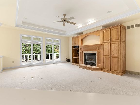 5th image of 1711 Birch Ct
