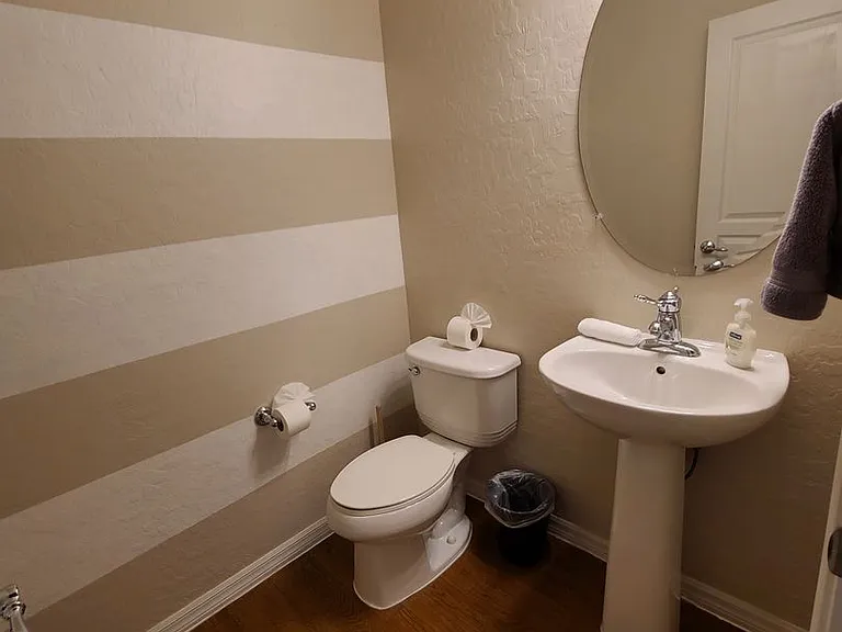 4650 Ranch House Rd #70 — Photo 10