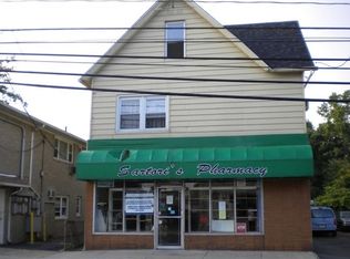 211 Washington Ave, Little Ferry, NJ 07643