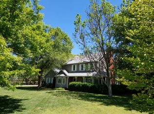 2444 N Diamond Ln, Kingman, KS 67068