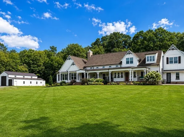 447 Liberty Chapel Rd, Mount Juliet, TN 37122