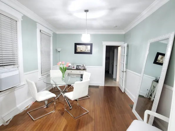 742 Van Buren Ave Floor 1, Elizabeth, NJ 07201