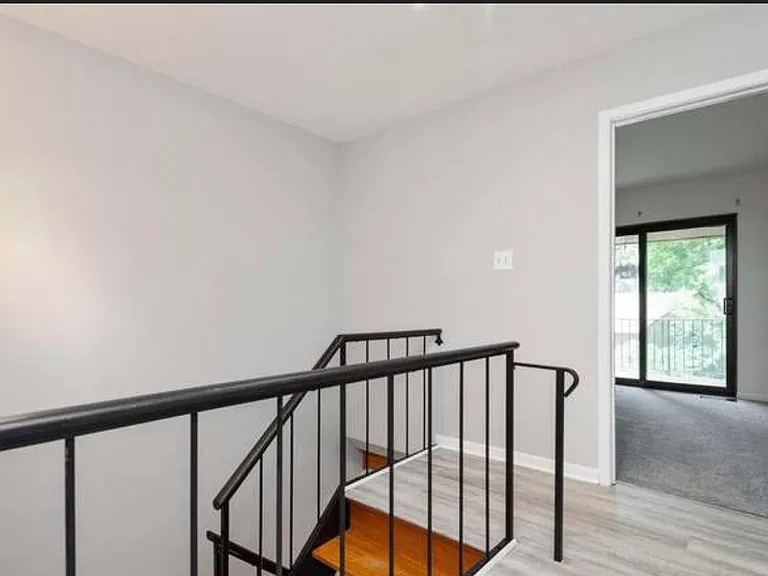 9229 Three Oaks Dr — Photo 6