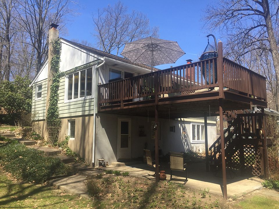 92 Broadway, West Milford, NJ 07480 Zillow