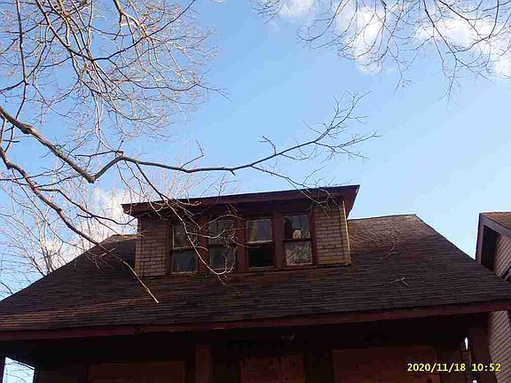 5534 Fairview