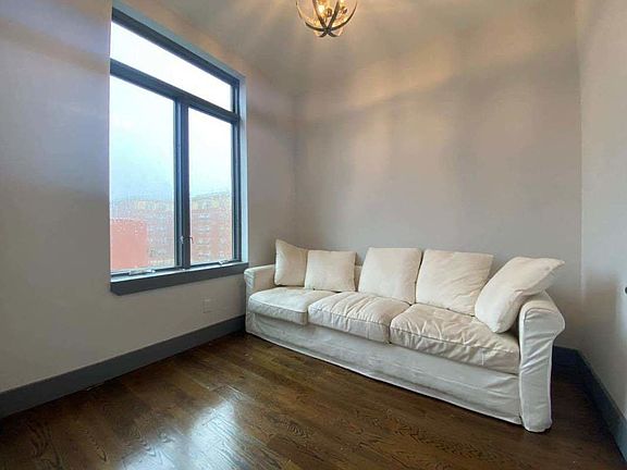 3rd image of 168 Stuyvesant Ave #3D