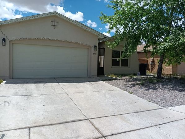 739 Taos Pl SW