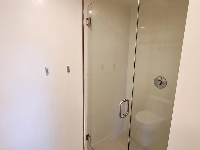 1093 Jamaica St — Photo 10