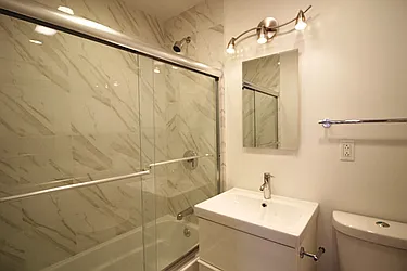 Rented by Bold New York