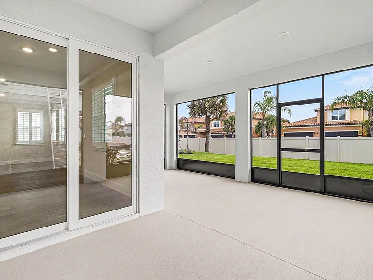 726 Clearwater Ave — Photo 22