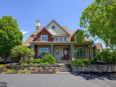 388 Wheatfield Dr, Lititz, PA, 17543