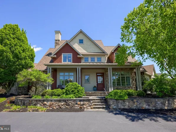 388 Wheatfield Dr, Lititz, PA 17543