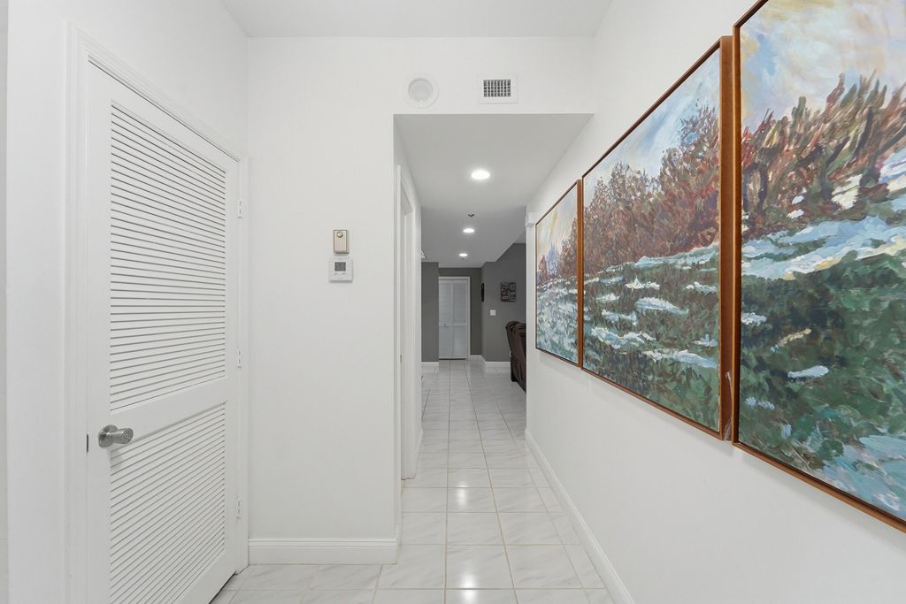 4106 W Palm Aire Drive #62a, photo 8
