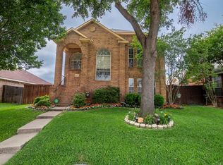 3185 Riverside Dr, Carrollton, TX 75007