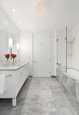 Sold by Compass | media 23