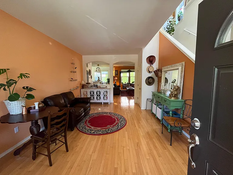 24024 SE 23rd St — Photo 2