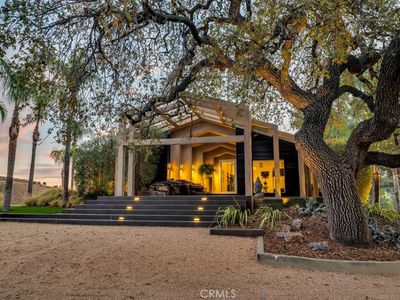 5732 Colodny Dr, Agoura Hills, CA, 91301