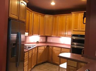 205 Beeston Ct, Cary, NC 27519