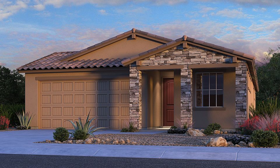 1st image of 16763 W Poinsettia Dr