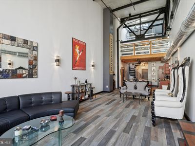 810 N Hancock St APT 5, Philadelphia, PA, 19123