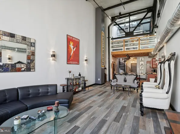 810 N Hancock St APT 5, Philadelphia, PA 19123