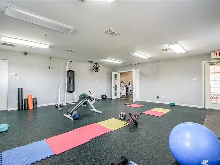 5231 Beach Dr SE #B — Photo 34