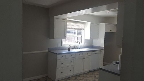 2nd image of 703 Remuda Dr