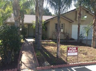 3843 N Montecito St, San Bernardino, CA 92407