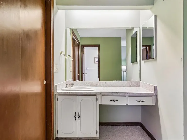 4355 Watermill Ave — Photo 23