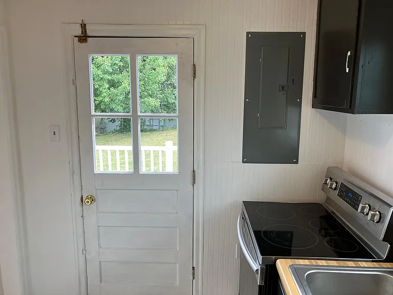 35 Lee Hy Ct — Photo 26