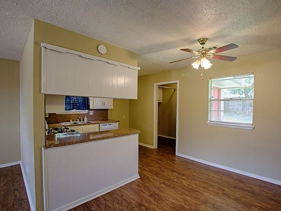 5th image of 917-919 Delmar Ct