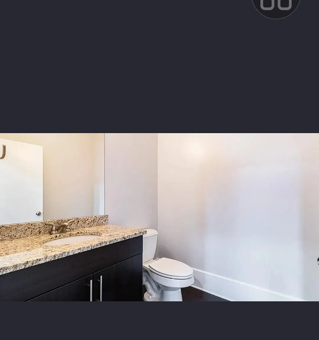 3 bed, 2.5 bath, 2600 sqft, $2,200 — Photo 2