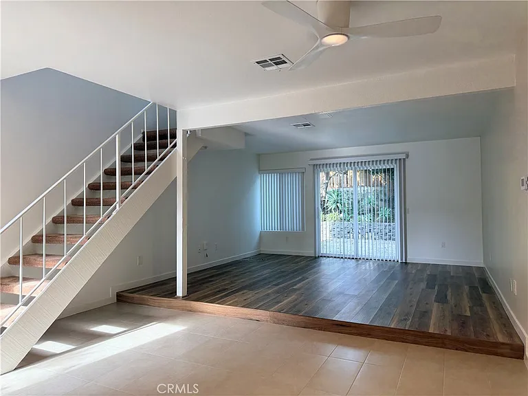 33936 Alcazar Dr — Photo 20