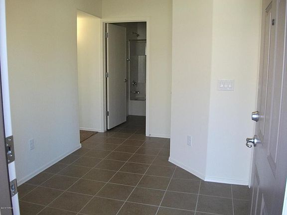 2nd image of 4935 S Celta Vigo Ct