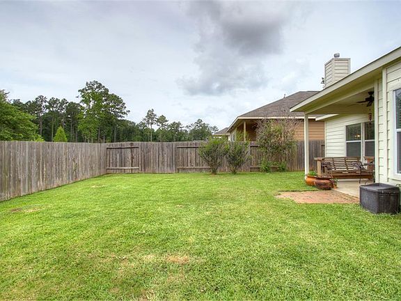 3rd image of 18437 Sunrise Maple Dr