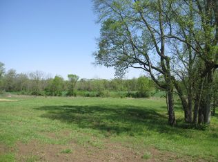 378 Nichols Ln, Gallatin, TN 37066
