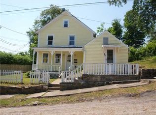 48 8th St, Norwich, CT 06360