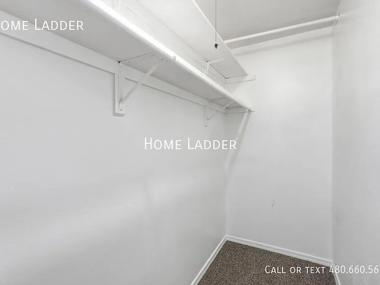 6747 N 26th Ave #3 — Photo 19