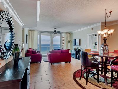 5 Portofino Dr Ste 905, Pensacola Beach, FL, 32561